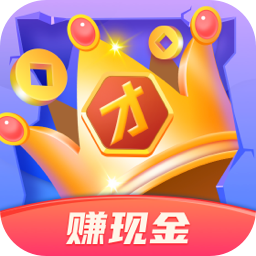 我超级有才app