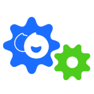 66竞沟通app