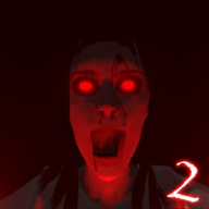 内心之眼2手游下载(Mata Batin 2)