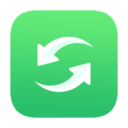 互传app最新版