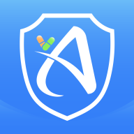 ynart app