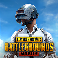 绝地求生全军出击(PUBG MOBILE)