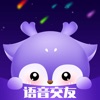 听嘛星球app