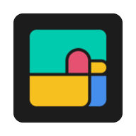 超萌鸭手帐app