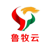 鲁牧云软件下载安装