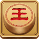 王者象棋下载手机版