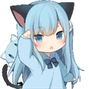 亦辰画质大师下载最新版