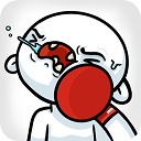 Angry Boxing游戏
