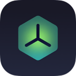 realme游戏空间下载官方最新版