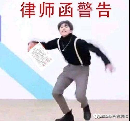 烦人的村民5.0
