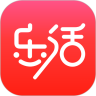 乐活好货店主app