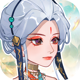 魔灵幻想手游下载
