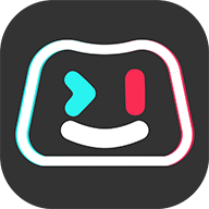 众游魔盒APP