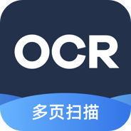扫描王全能宝app