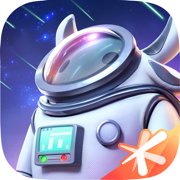创造吧我们的星球下载手机版