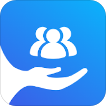 掌上客源app