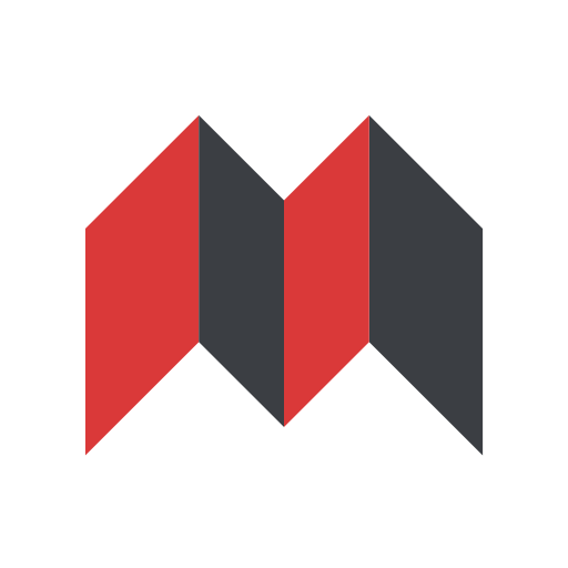 SiYuan app