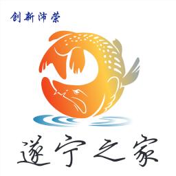 遂宁之家app