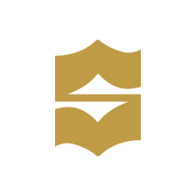 香格里拉app