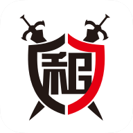 dnf租号玩app