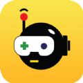 Bigplayers下载APP