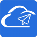 云行协作APP