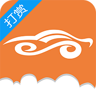 驾培创业教练最新版