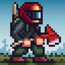 迷你dayz2中文版下载(MiniDayZ 2)