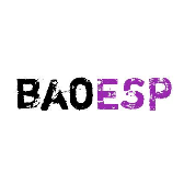 小逸esp(baoESP)