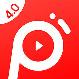 泡财经app