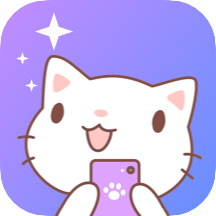 咪萌桌面宠物app