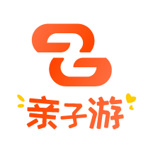 云客赞app