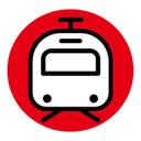 地铁出行app