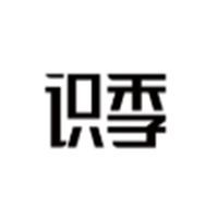 识季海淘app