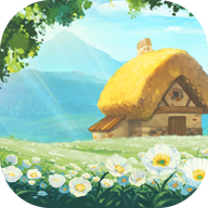 花园人生app
