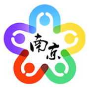 我的南京app官方下载安装2022