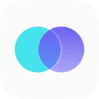 vivo互传下载安装最新版