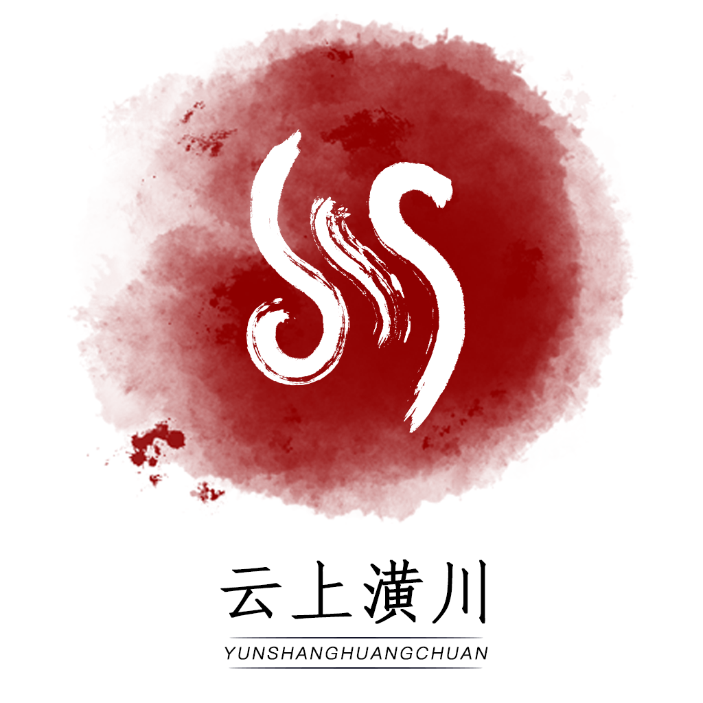 云上潢川app官方下载