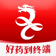 新龙云商app