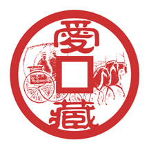 爱藏网官方下载安装