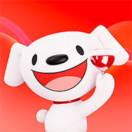京东酒世界app