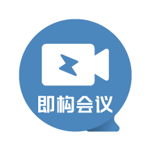 TalkLine官方免费下载安装