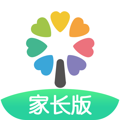 智慧树app