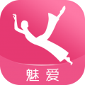 魅爰app