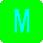Mikutap游戏