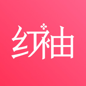 红袖读书APP下载