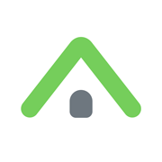 安居云APP