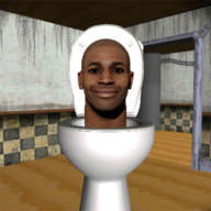 马桶人游戏skibidi toilet