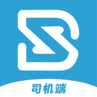 三牛出行司机端下载
