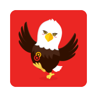 小宝展业通app下载